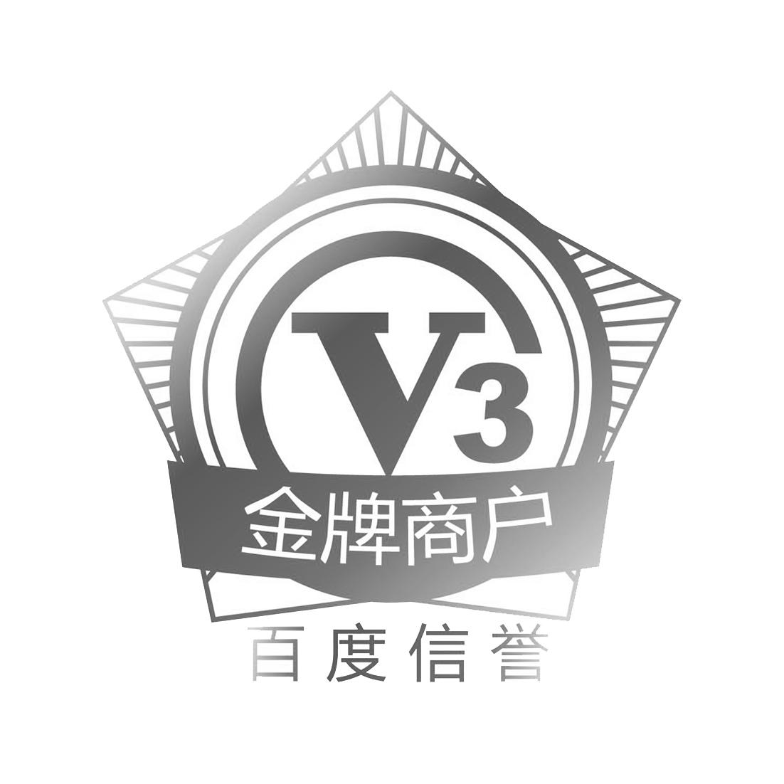 站群快排接单